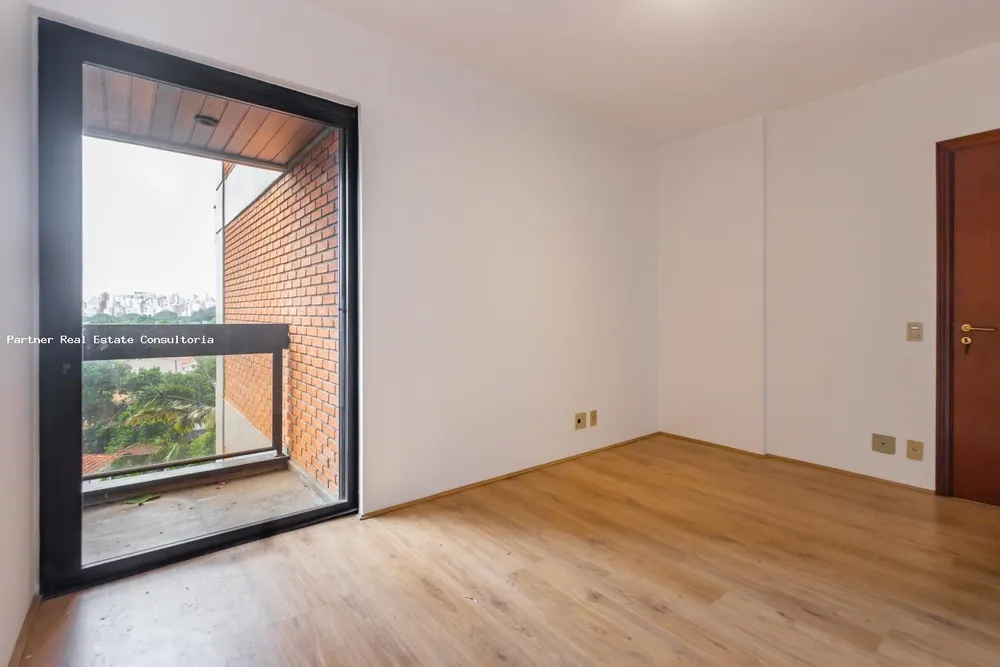 Apartamento, 4 quartos, 353 m² - Foto 19
