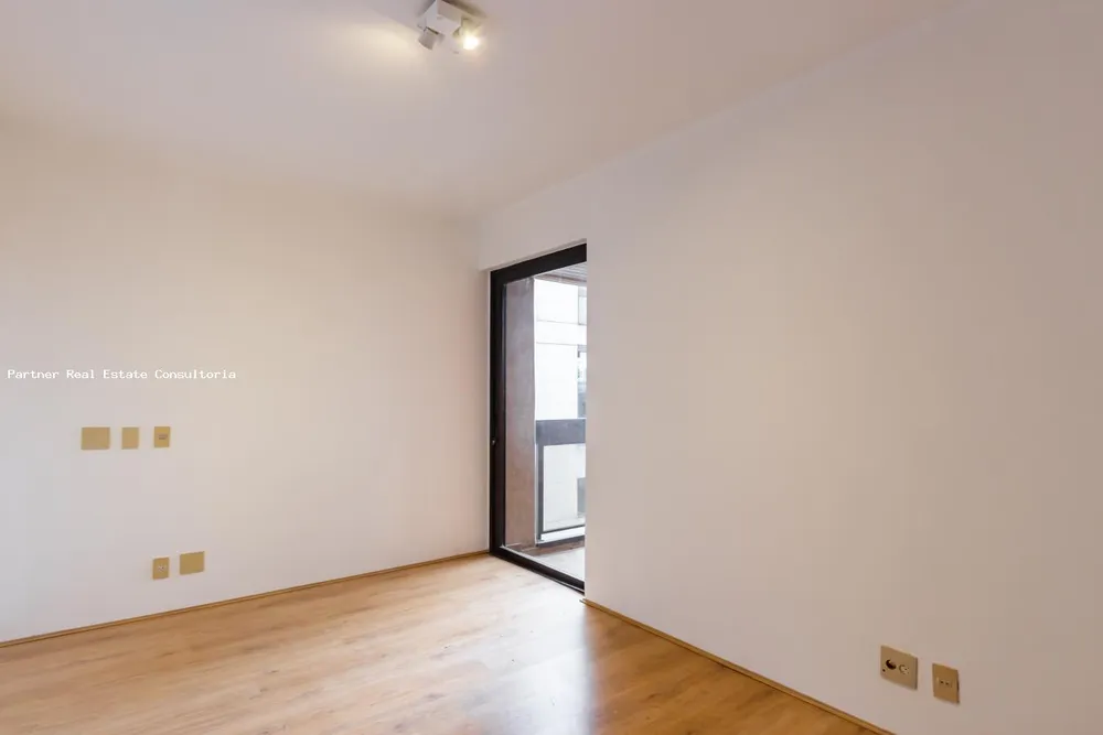 Apartamento, 4 quartos, 353 m² - Foto 9