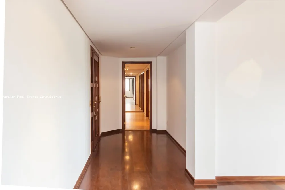 Apartamento, 4 quartos, 353 m² - Foto 12