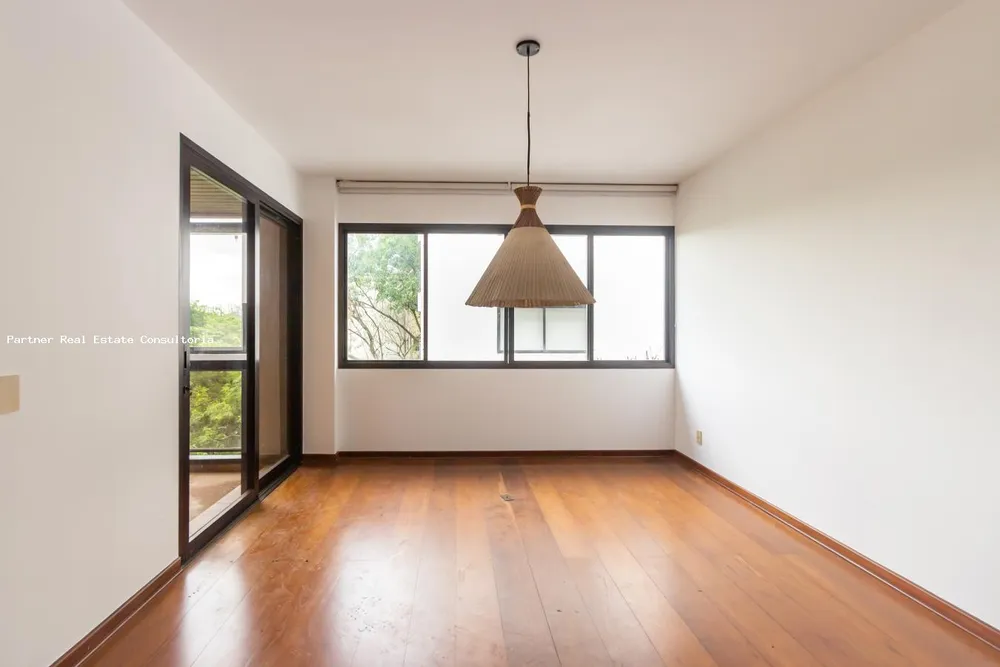 Apartamento, 4 quartos, 353 m² - Foto 12