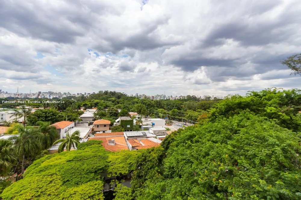 Apartamento, 4 quartos, 353 m² - Foto 7