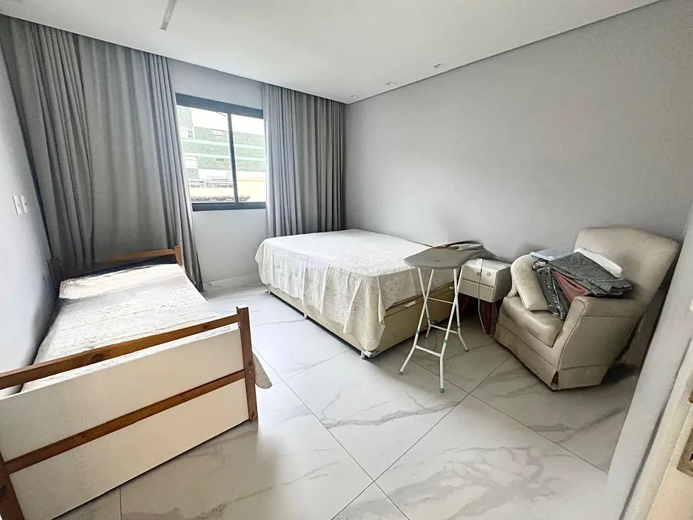Casa, 5 quartos, 360 m² - Foto 15
