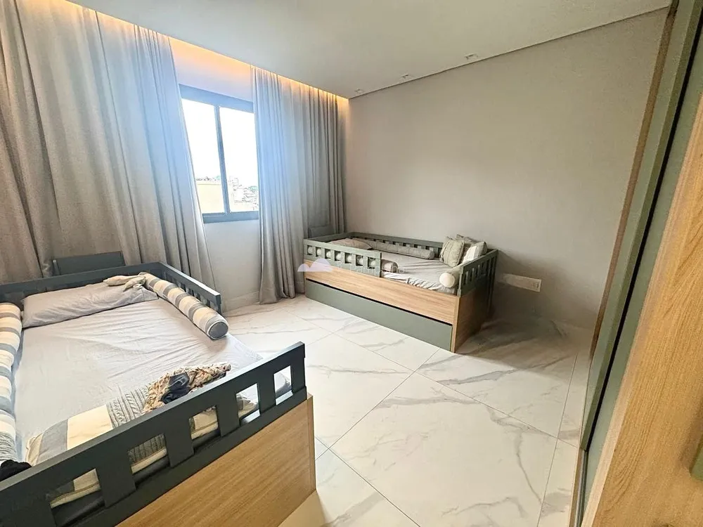 Casa, 5 quartos, 360 m² - Foto 16
