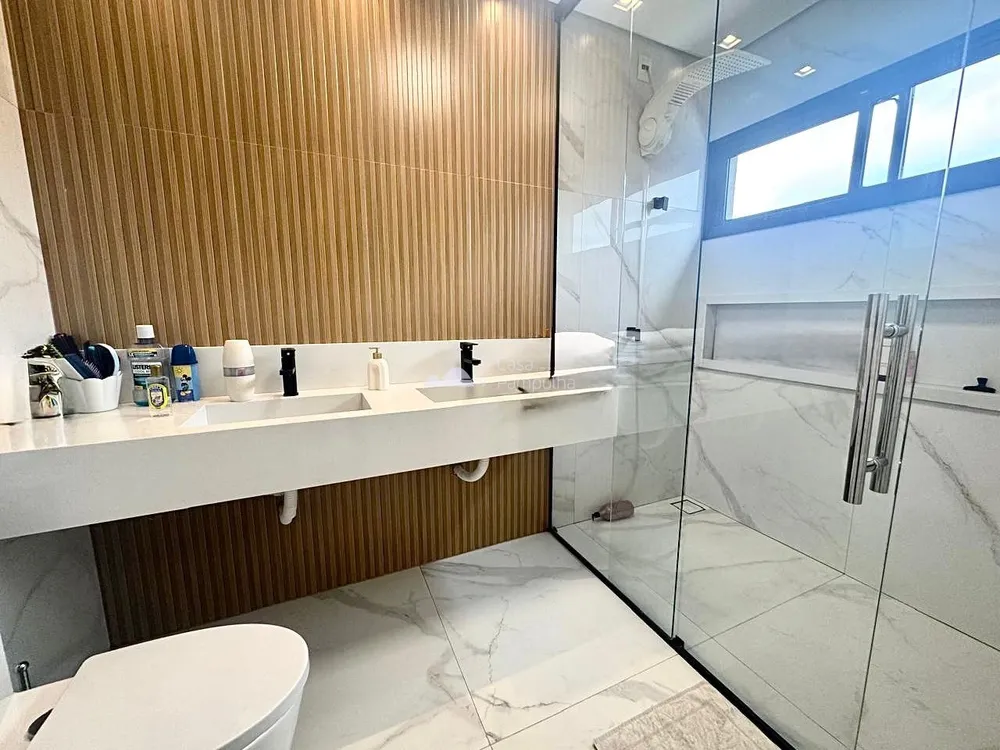 Casa, 5 quartos, 360 m² - Foto 11