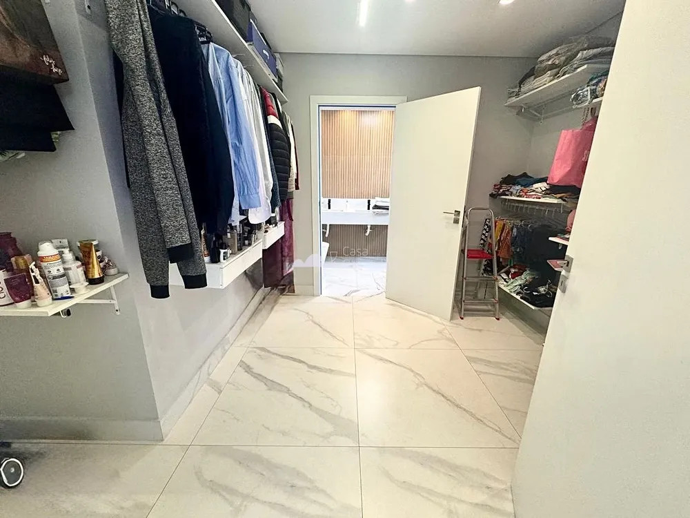 Casa, 5 quartos, 360 m² - Foto 14