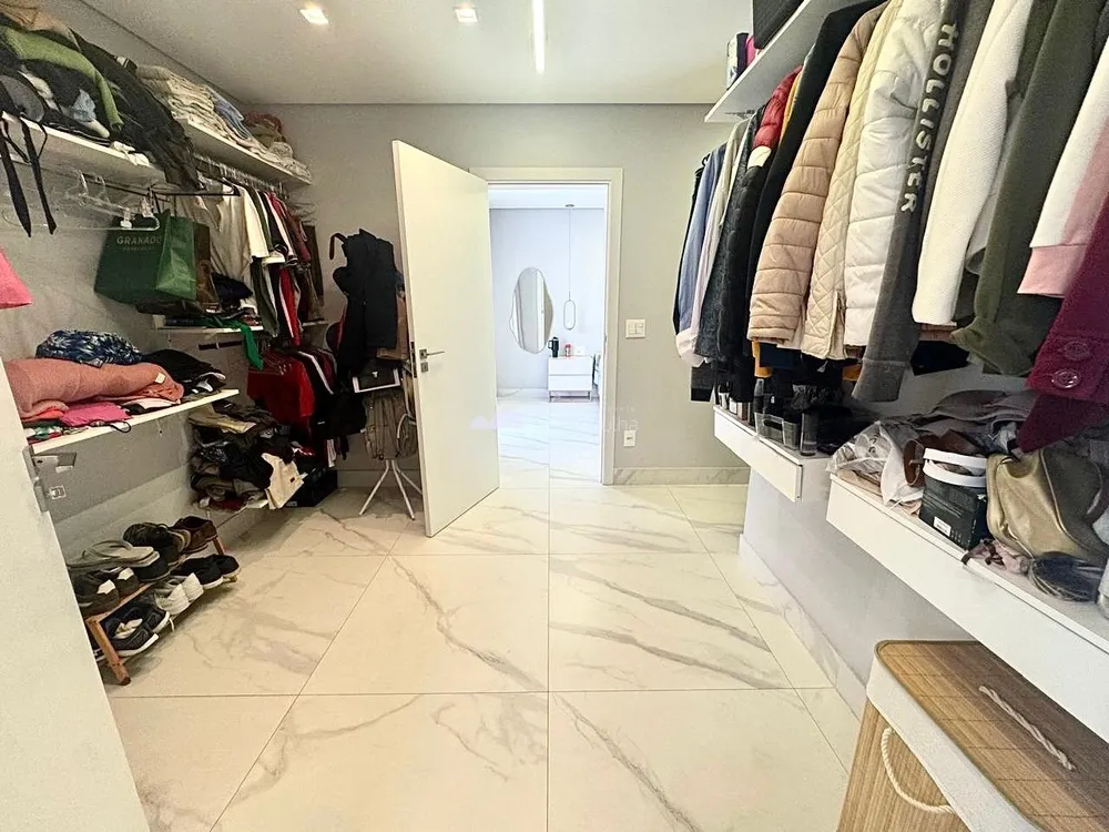 Casa, 5 quartos, 360 m² - Foto 9