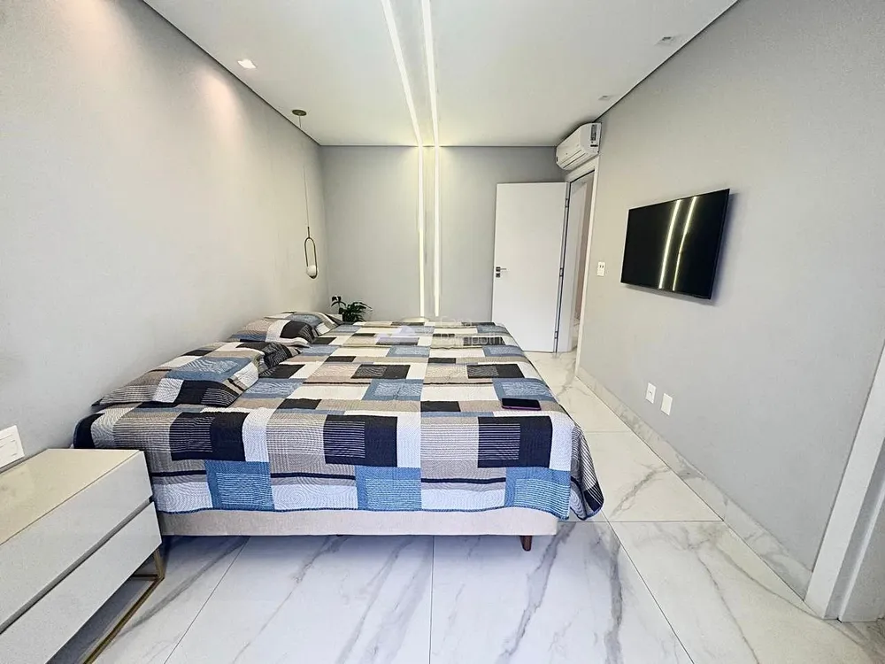Casa, 5 quartos, 360 m² - Foto 12