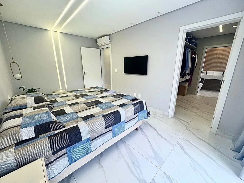 Casa, 5 quartos, 360 m² - Foto 19