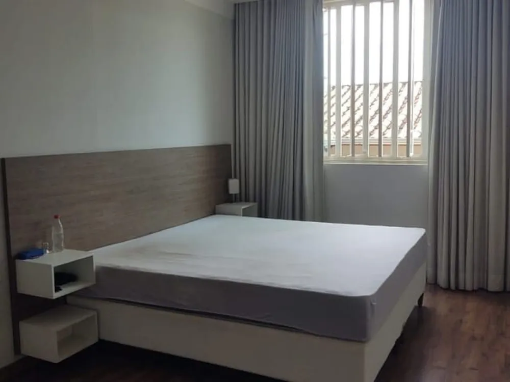 Casa, 3 quartos, 256 m² - Foto 4