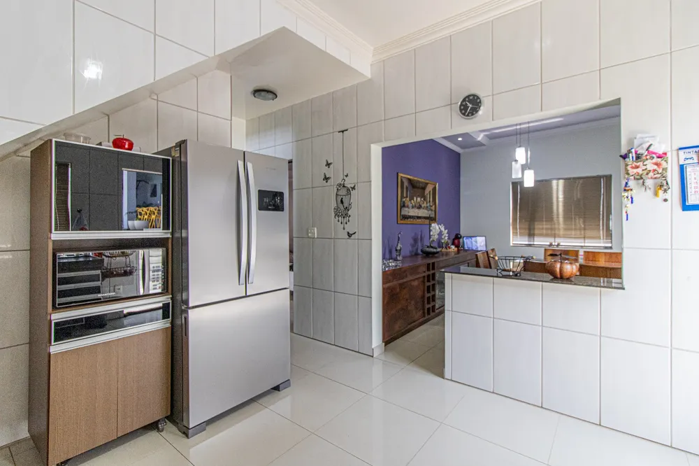 Casa, 3 quartos, 471 m² - Foto 5