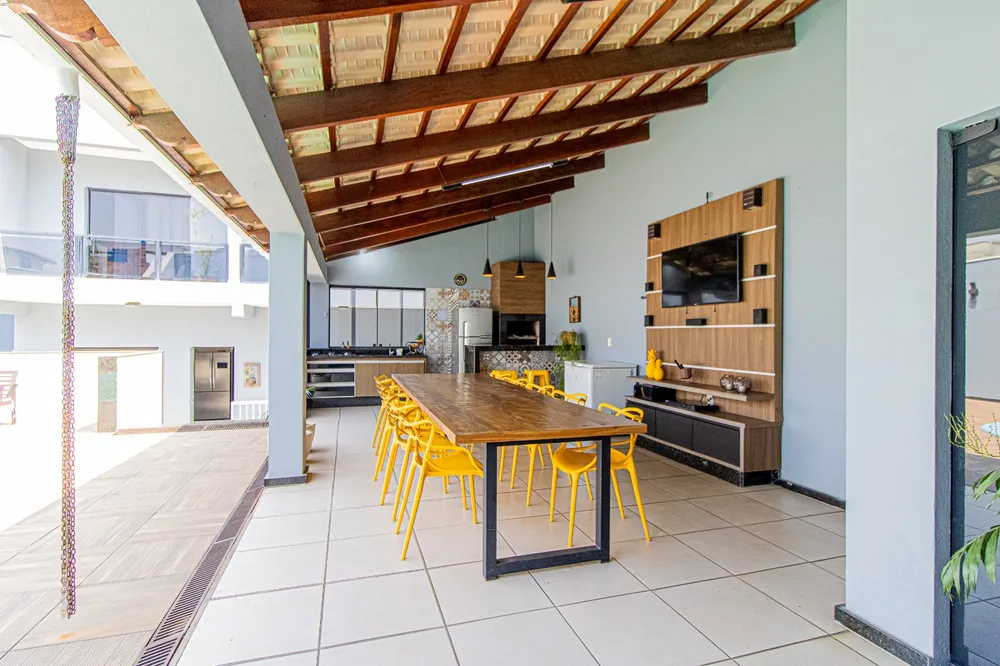 Casa, 3 quartos, 471 m² - Foto 18
