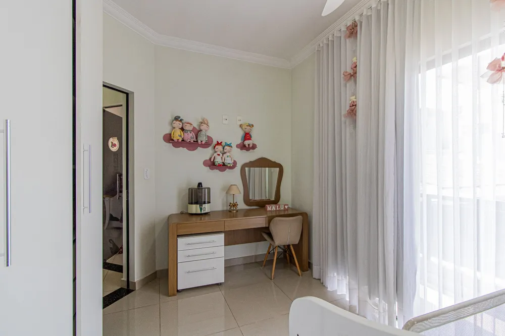 Casa, 3 quartos, 471 m² - Foto 11