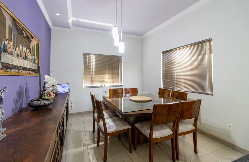 Casa, 3 quartos, 471 m² - Foto 6