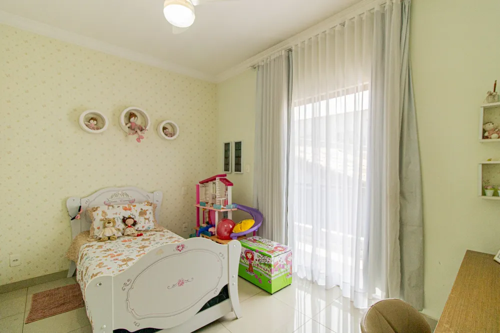 Casa, 3 quartos, 471 m² - Foto 12