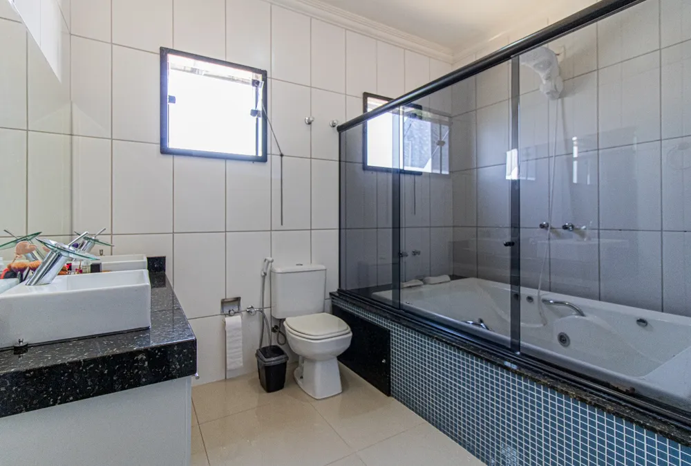 Casa, 3 quartos, 471 m² - Foto 9
