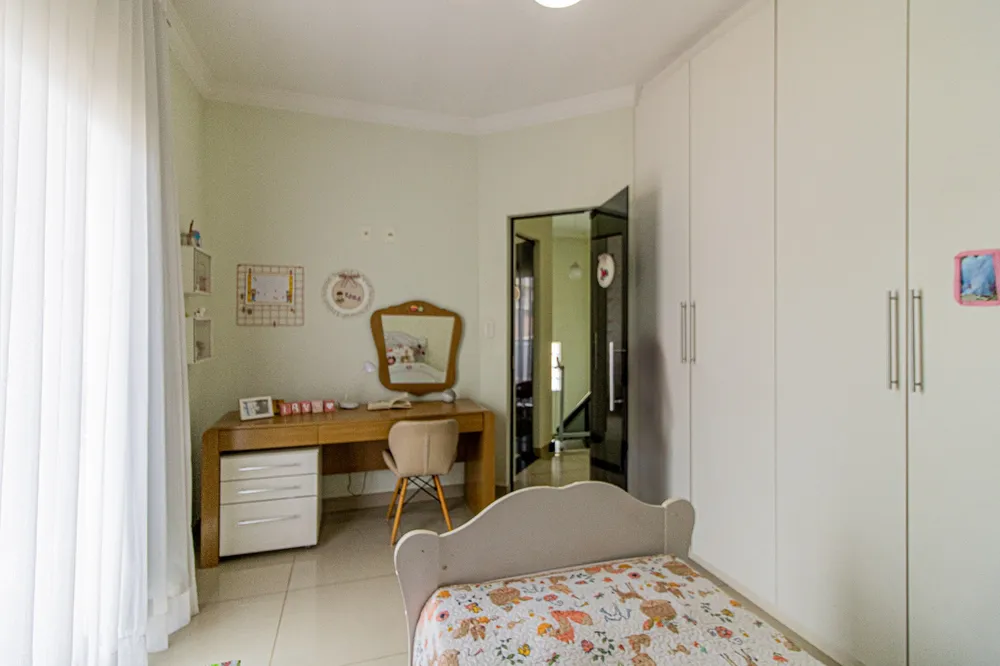 Casa, 3 quartos, 471 m² - Foto 13