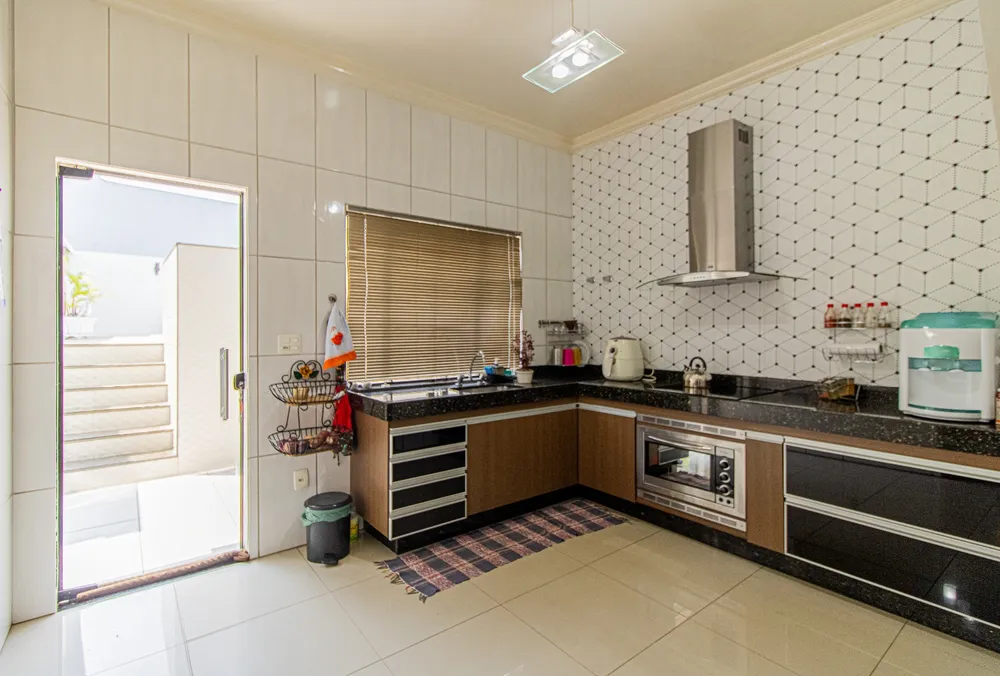 Casa, 3 quartos, 471 m² - Foto 4