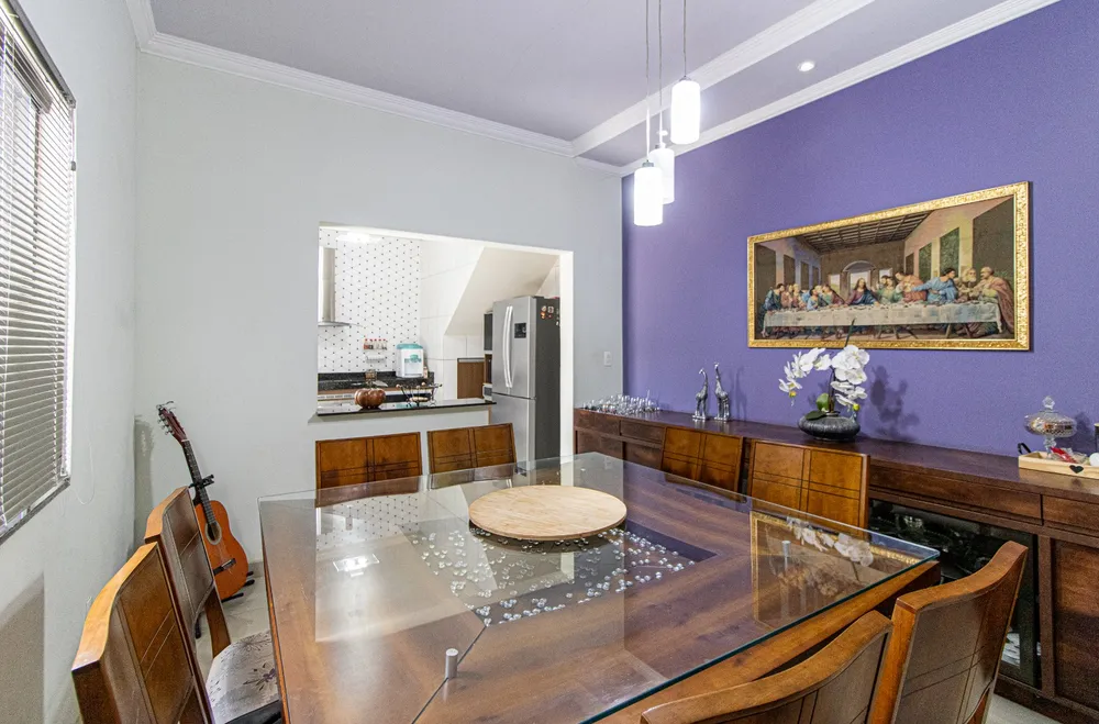 Casa, 3 quartos, 471 m² - Foto 7