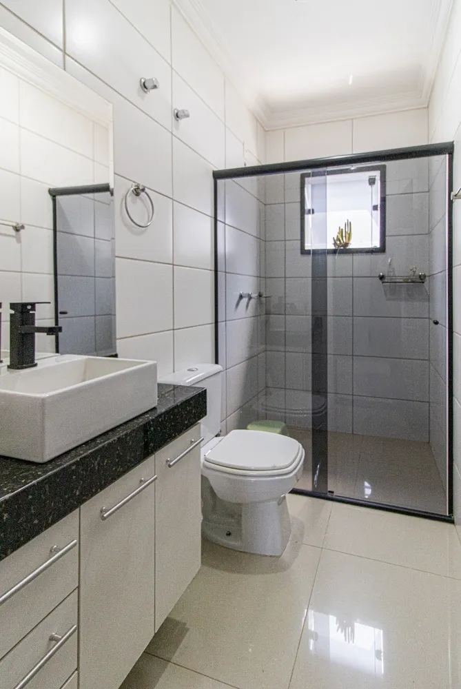 Casa, 3 quartos, 471 m² - Foto 14