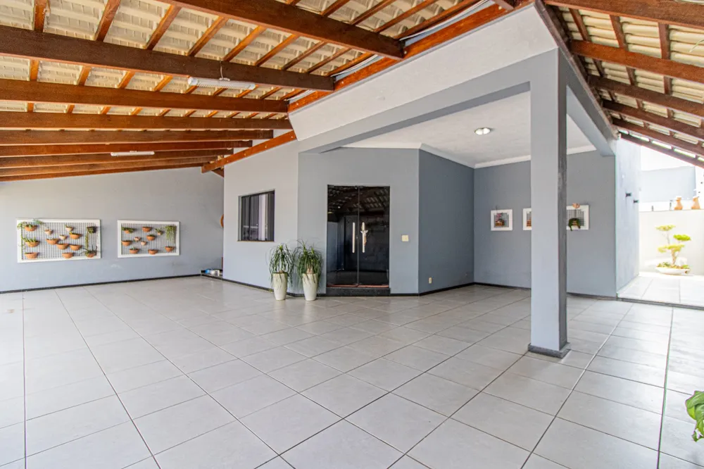 Casa, 3 quartos, 471 m² - Foto 2