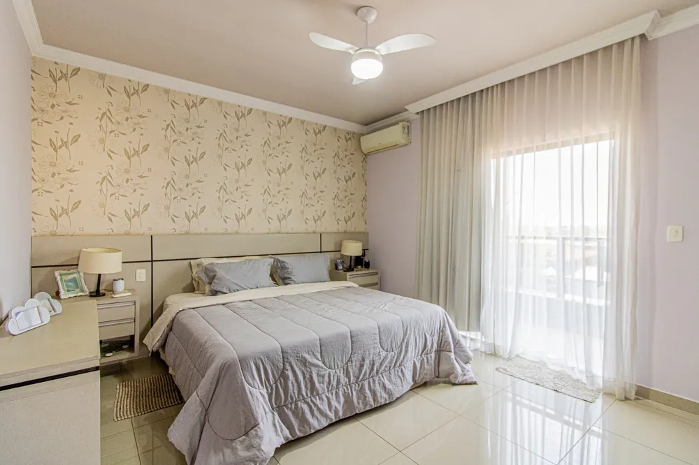 Casa, 3 quartos, 471 m² - Foto 8