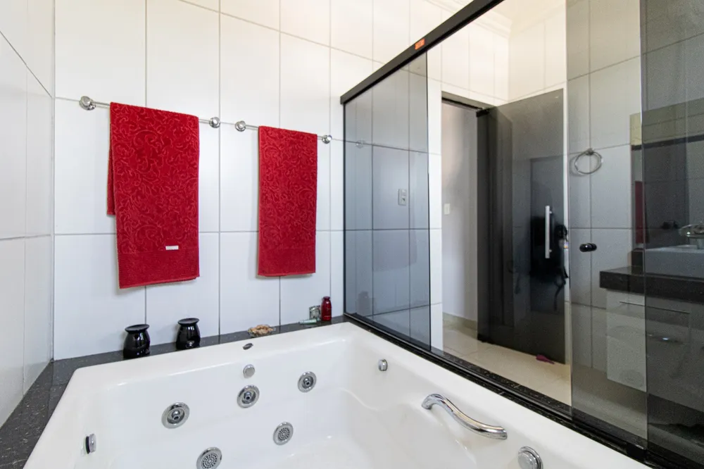 Casa, 3 quartos, 471 m² - Foto 10