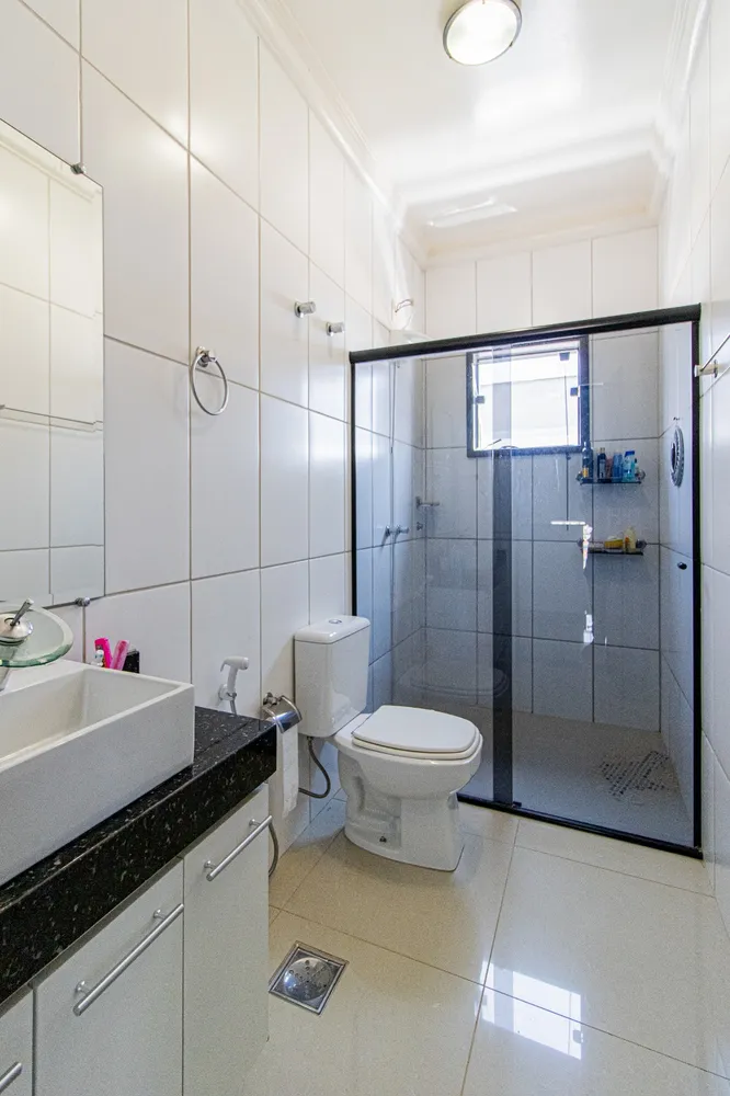 Casa, 3 quartos, 471 m² - Foto 15