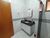 Casa, 3 quartos, 360 m² - Foto 4