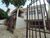 Casa, 3 quartos, 360 m² - Foto 1