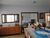 Casa, 3 quartos, 360 m² - Foto 2
