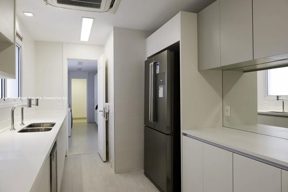 Apartamento, 4 quartos, 273 m² - Foto 7