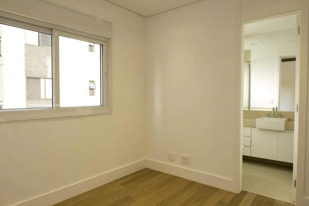 Apartamento, 4 quartos, 273 m² - Foto 4