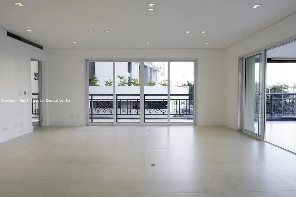 Apartamento, 4 quartos, 273 m² - Foto 8