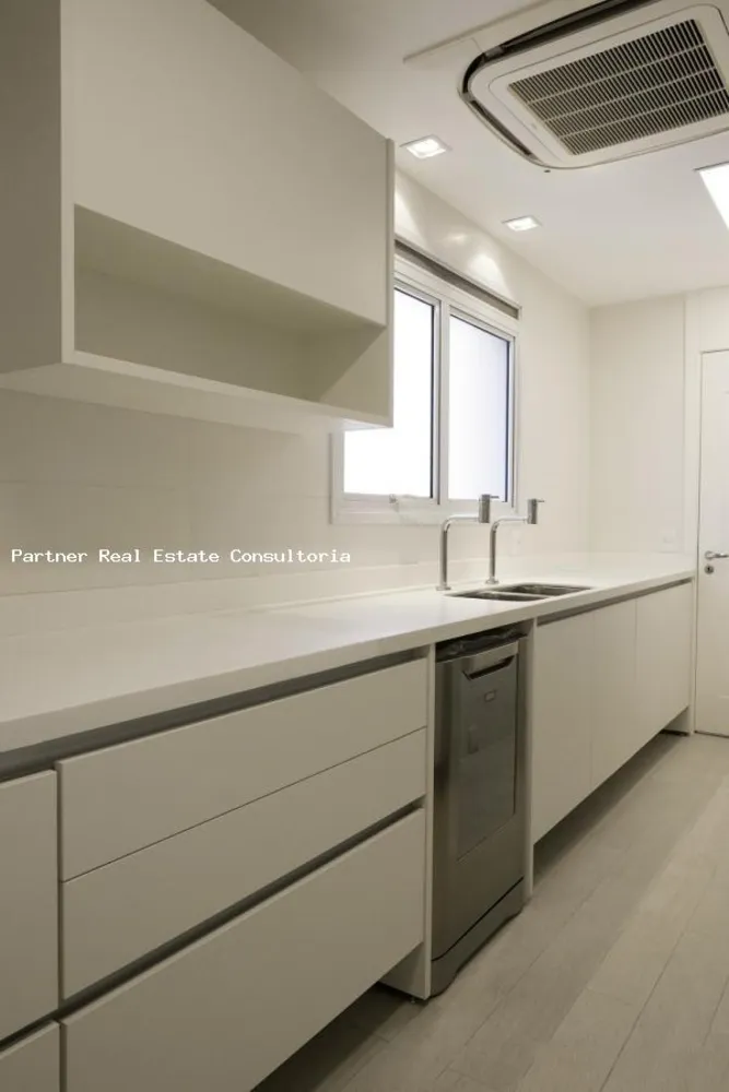 Apartamento, 4 quartos, 273 m² - Foto 5