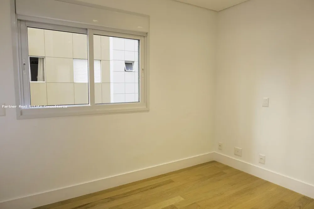 Apartamento, 4 quartos, 273 m² - Foto 20