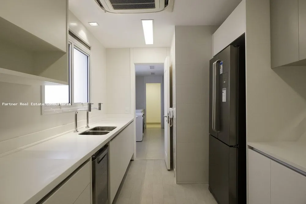 Apartamento, 4 quartos, 273 m² - Foto 3