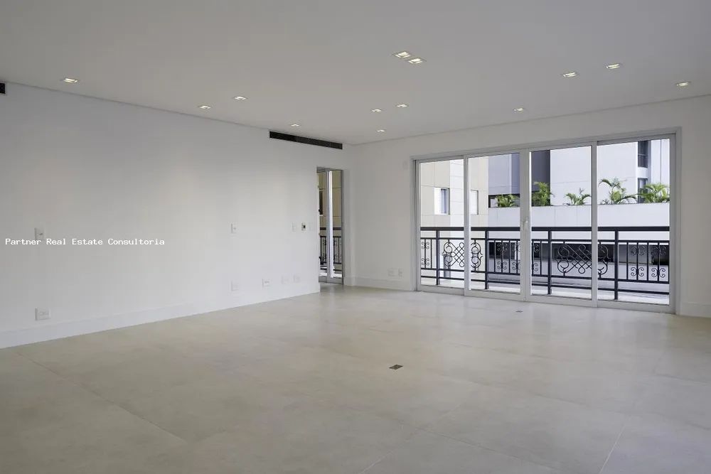Apartamento, 4 quartos, 273 m² - Foto 9