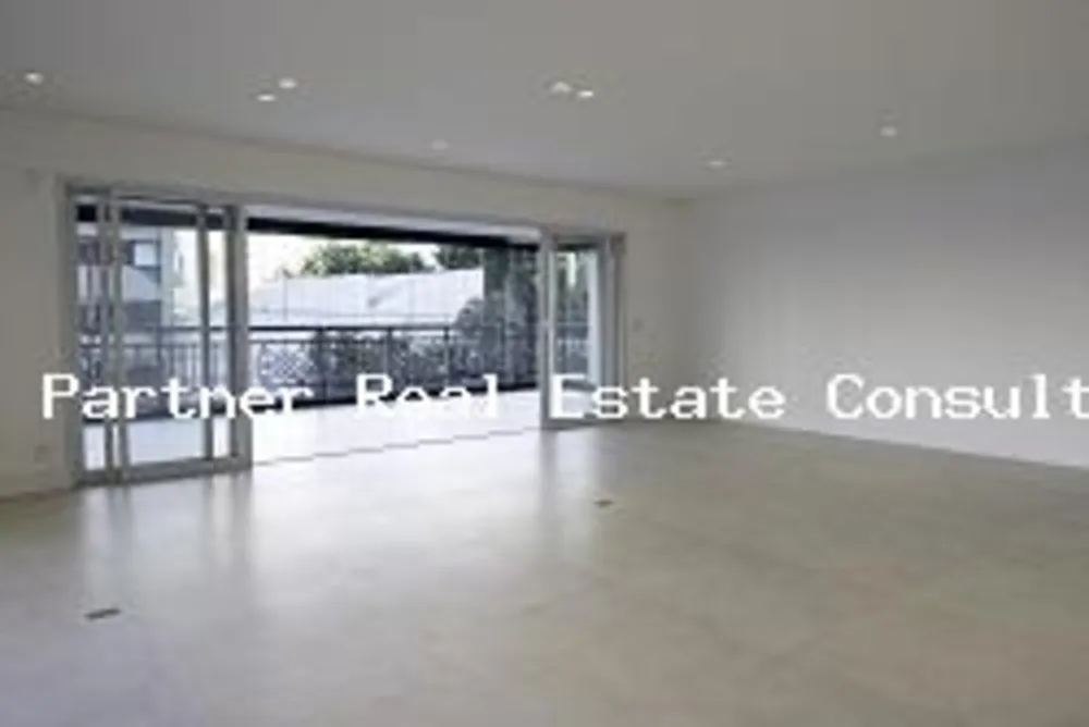 Apartamento, 4 quartos, 273 m² - Foto 12
