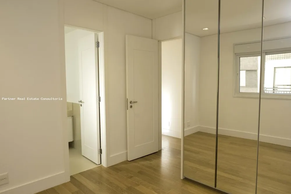 Apartamento, 4 quartos, 273 m² - Foto 3