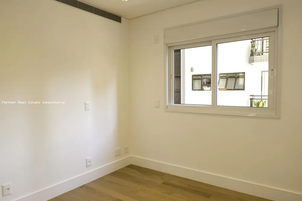 Apartamento, 4 quartos, 273 m² - Foto 5