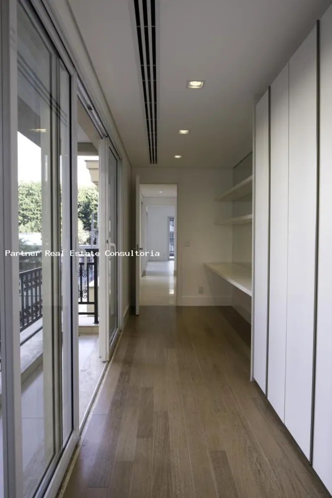 Apartamento, 4 quartos, 273 m² - Foto 12