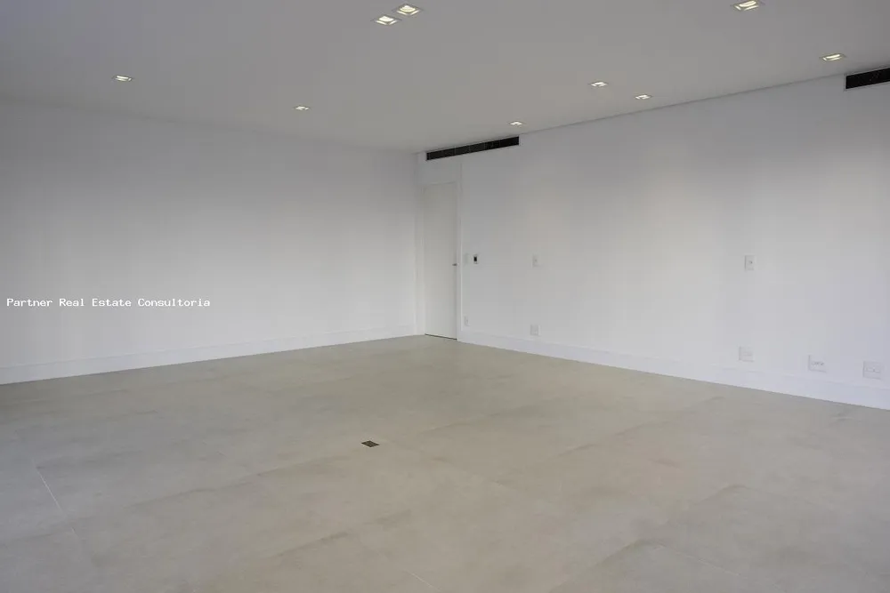 Apartamento, 4 quartos, 273 m² - Foto 10