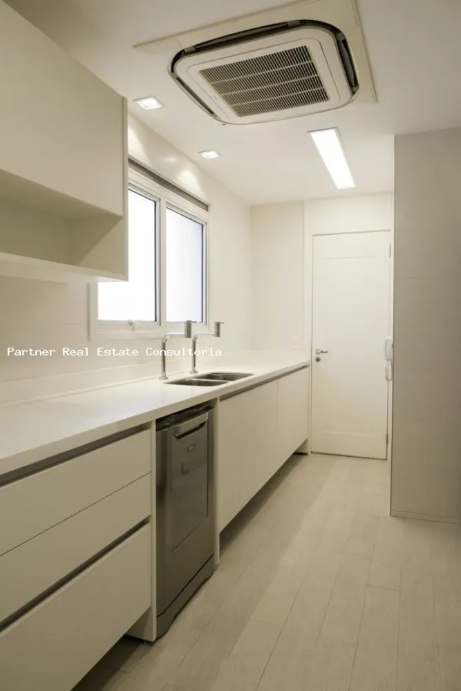 Apartamento, 4 quartos, 273 m² - Foto 4