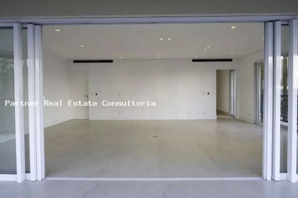 Apartamento, 4 quartos, 273 m² - Foto 8