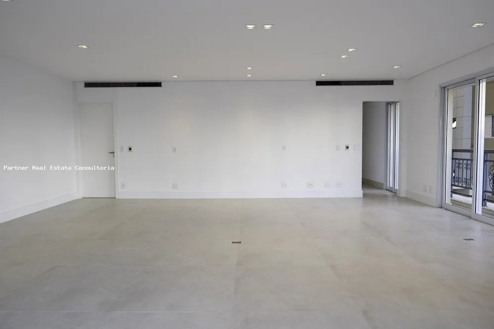 Apartamento, 4 quartos, 273 m² - Foto 10