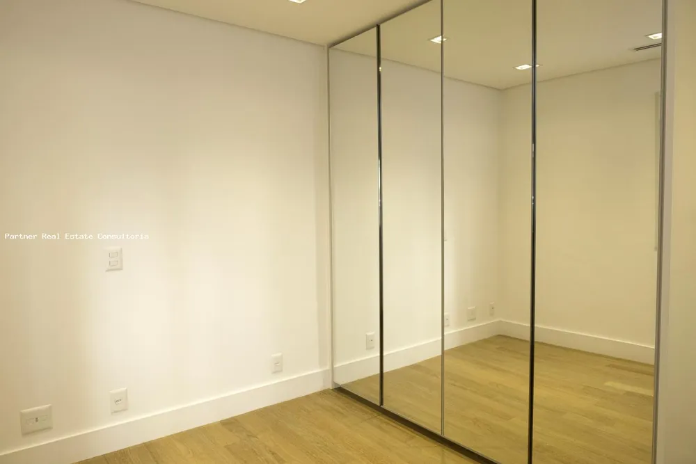 Apartamento, 4 quartos, 273 m² - Foto 21