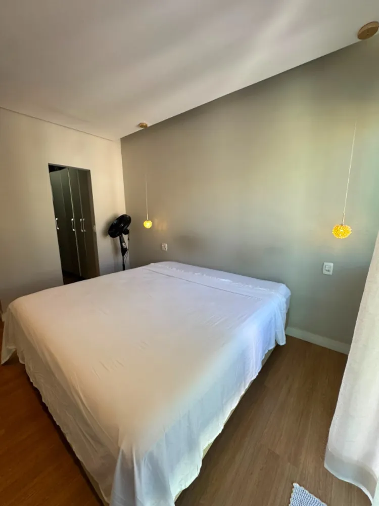 Casa, 3 quartos, 180 m² - Foto 5