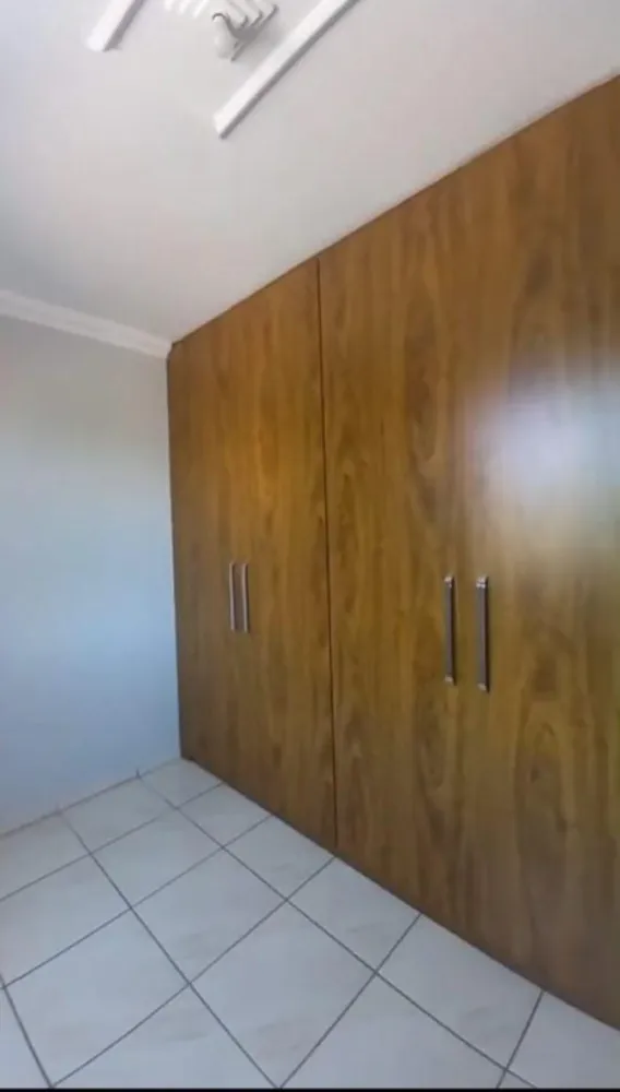 Casa, 3 quartos, 180 m² - Foto 9