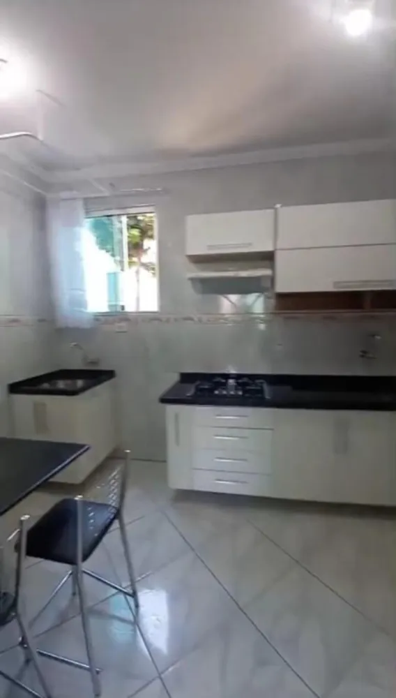 Casa, 3 quartos, 180 m² - Foto 7