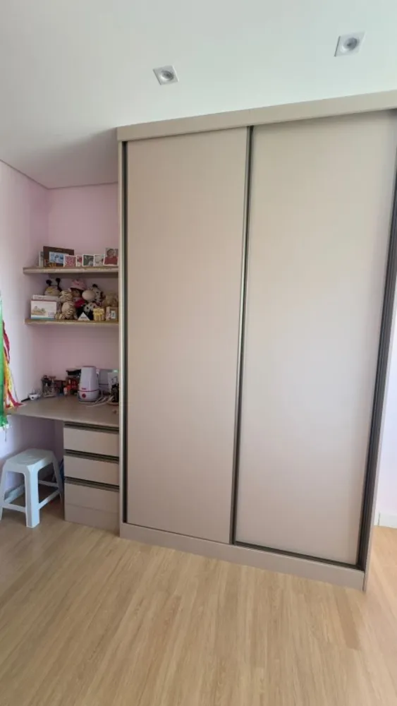 Casa, 3 quartos, 180 m² - Foto 4